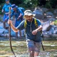 EMILIO_Baja-e1738600864195-320x320