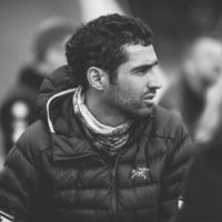 RTP_RovingRace_LAPLAND_2022_High_ThiagoDiz_DIZ_2187-320x320
