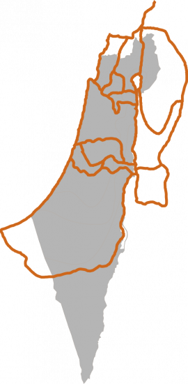 map_orange